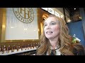 Women in Whiskey: Meet three women leading Heaven Hill