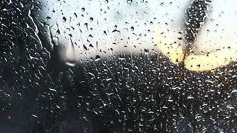 2960875 hd 1920 1080 30fps