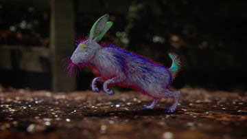 Behind The Scenes: O2 