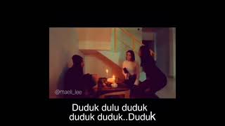 storywa story lucu 2021 Main Dukun