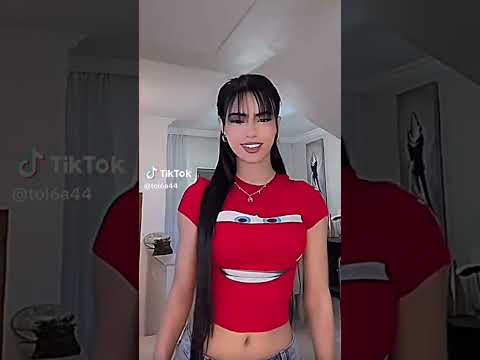 هيام وعلي شلتنا اكسبلور جويتي تصميم فيديوهات تصاميم جوجو Wedding