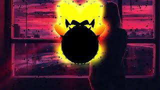 Sega Bye Bye Pas Katoutss Remix Dj Anilson 2M26