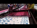 Sablon Batik