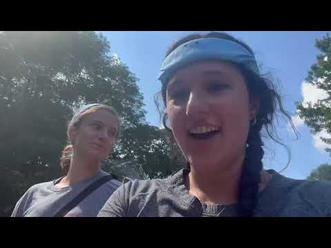 Survivor Last Chance Episode 6