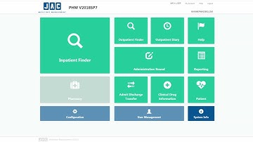 EPMA Prescribing Sessions for UEA Medical Students