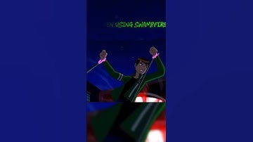 Wacht even, hoe is Kevin ontsnapt uit de Null Void?