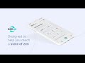 Zenhrs employee selfservice ess mobile app