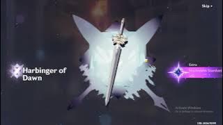 Mitsuo pulls for Albedo