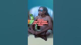 Fataluku dandut soru lata mochor nita wari purupale