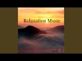 Relaxation music