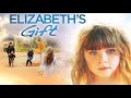 Elizabeth&#39;s Gift (2012) | Trailer | Kari Hawker-Diaz | Paul D. Hunt | Savanna Kylie Lewis