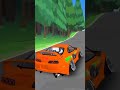 fr exe  x phonk #frl #edit #car #frlegends #automobile #exe