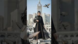 har saal talab farma mjh ko #ytshorts #makkah #madina #live