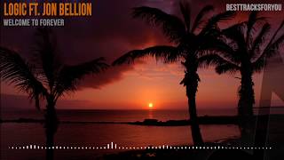 Top 10 Uncopyrighted Music 2016 (Hip Hop Edition) - Songs + Beats