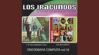 Balada de las Horas Muertas