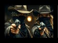 NEXT RUSH6 'BULL RIDER' #newsong #viralvideo #NEXTRUSH6   #viralvideo #VIRAL #viralmusic