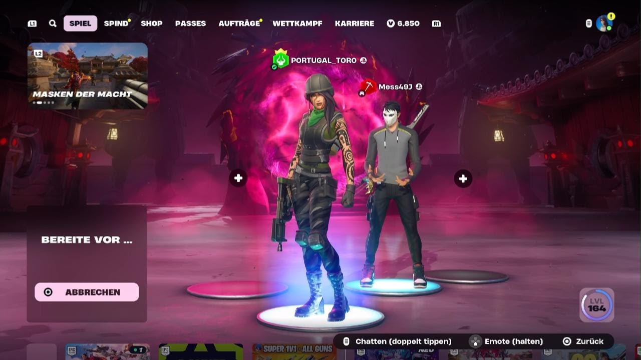 Fortnite_20250122133245