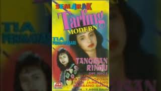 Tangisan Rindu tia Permatasari