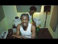 Yee Fanta - People Talk (Official Visualizer) Ft Teco