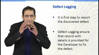 CS611_Topic158