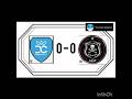 DURBAN CITY VS ORLANDO PIRATES l DURBAN CITY COACH
