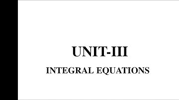 𝕴𝕴-𝕸𝖆𝖙𝖍𝖘-𝕮𝖆𝖑𝖈𝖚𝖑𝖚𝖘 𝖔𝖋 𝖛𝖆𝖗𝖎𝖆𝖙𝖎𝖔𝖓 𝖆𝖓𝖉 𝖎𝖓𝖙𝖊𝖌𝖗𝖆𝖑 𝖊𝖖𝖚𝖆𝖙𝖎𝖔𝖓𝖘-