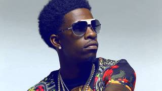 Rich Homie Quan - Around The World