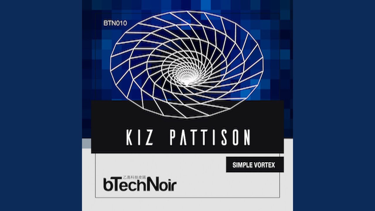 Obejrzyj Simple Vortex (Part 2) w YouTube Obejrzyj Simple Vortex (Part 2) w YouTube