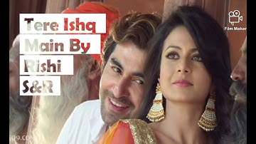 Hindi version of " Tor ak kothay "