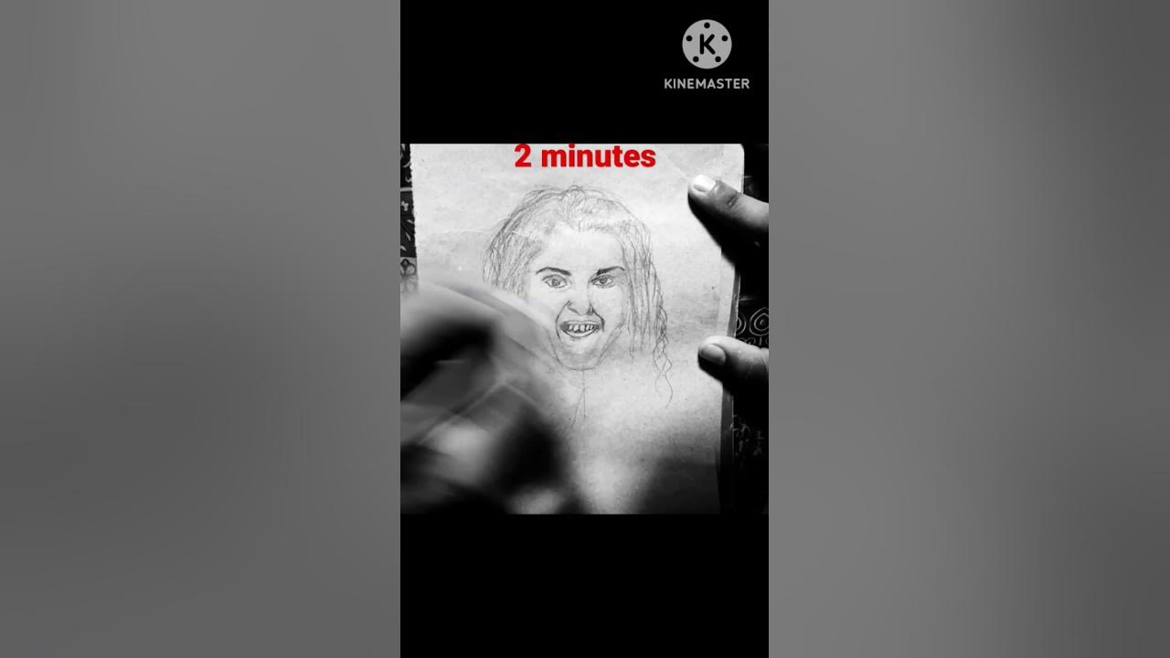Viral drawingartshort//youtube//shorts YouTube