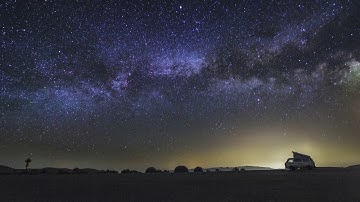 1 Hour - Dance Music (Escape from Reality by spaceinvader)