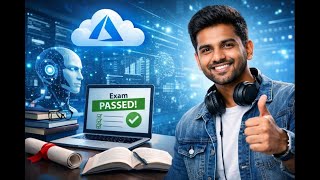 Famous AI-102 Azure AI Engineer | Don’t Repeat My Mistakes Wealth