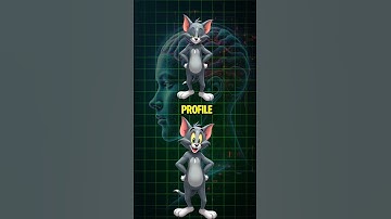 Are you able to answer all of them?can you answer 5/5?? #quiz #challenges #riddles #quiztime