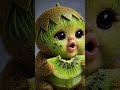 If this makes you smile, don't forget to follow, like, and share. #asmr #eatingasmr #cuteasmr #asmr