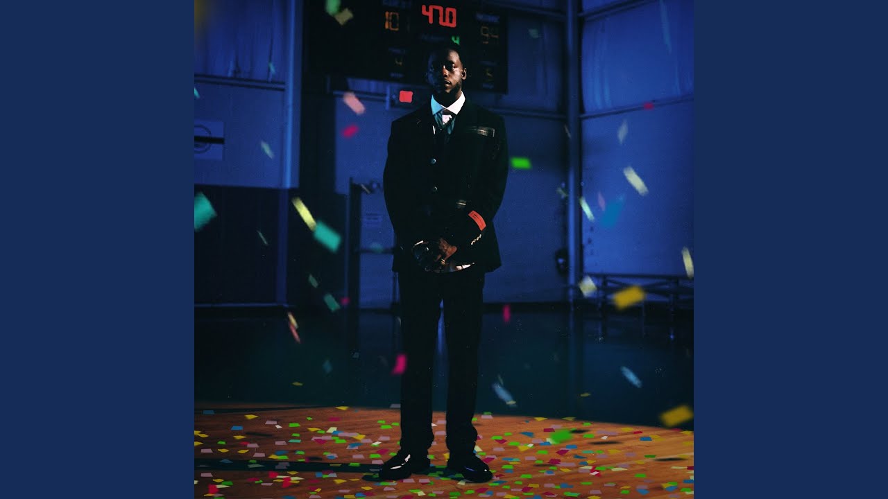 Confetti Ug Rapper Confetti (Intro) - YouTube