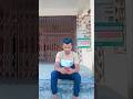 अच्छा नहीं छोड़ेंगे 🤣🤣#funny #viral #bigguy #comedy #trending #shortvideo