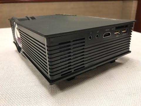 inexpensive-wireless-projector-for-iphone-7-plus