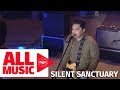 SILENT SANCTUARY – Paalam Na (Myx Live! Performance)