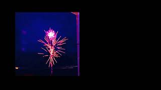 Wizard Brain - As We Are Dancing Away