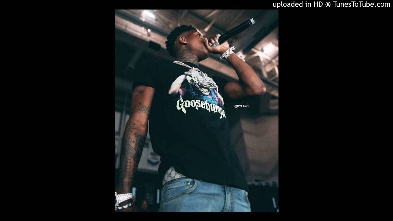 Смотреть «NBA Youngboy - Devils Angel» на YouTube Смотреть «NBA Youngboy - Devils Angel» на YouTube