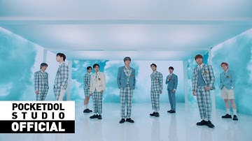 BAE173(비에이이173) - 