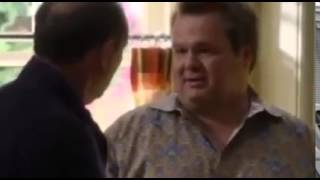 By My Self ~ Modern Family Clip