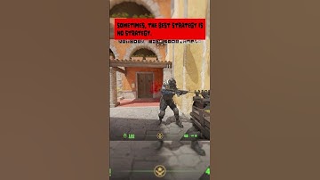 Cs2 #CS2 #CSGO #CounterStrike #CS2Clip #OneTap #Ace #FPS #Gaming #VALORANT #Shorts