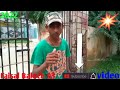 Faisal baloch 93 comedy s 2022