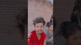 Chai Bagan Kuri Santali Video #shortvideo #santali #trendingshorts #trending #nagpuri #viralvideo