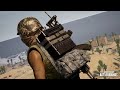 ПАТЧ 8.3 , РЮКЗАК ГЛУШИЛКА, КОРАБЛИ - СКОРО НА ОСНОВЕ / ПАБГ ПУБГ PUBG / Заказ клипов