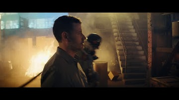 Sentry—Let’s work together to protect your business