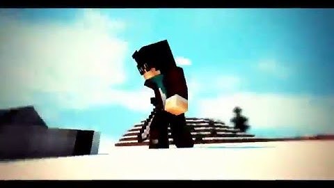 Intro #72 FreezingPoint (READ DESC)