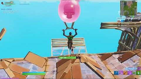 Oliver Twist x Practice Makes Perfect #DanyEC #Marky50EC #HomiiEC #Altro300EC #Stark2EC