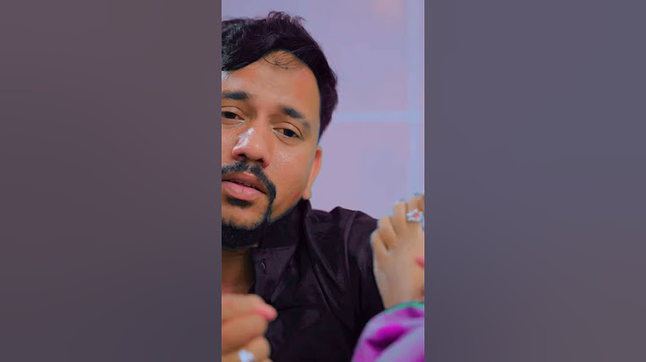 Uduku #rotte# part_ 2 promo ## video _ song ##